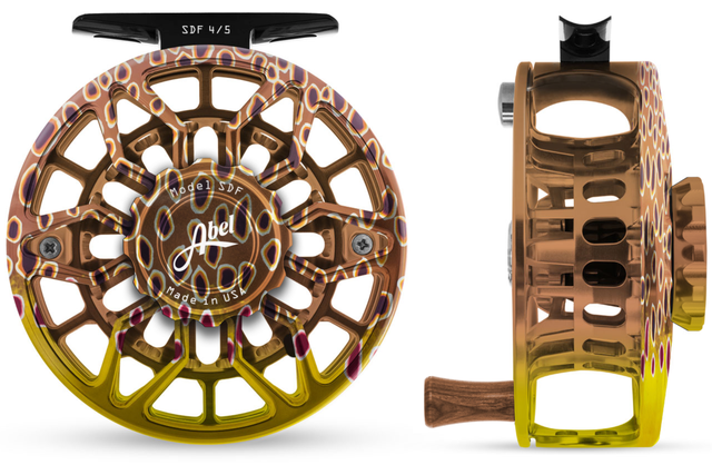 1884 Fly Shop
