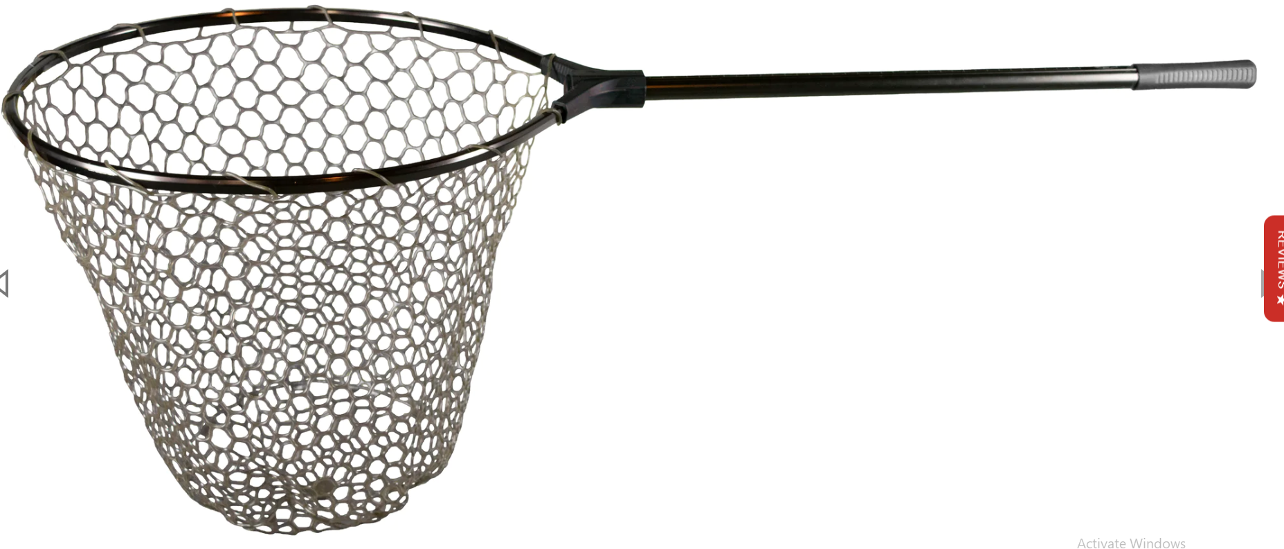 can you bring fishing lures in your carry on Hooked on Adventure - Can You Bring Fishing Gear on a Plane?