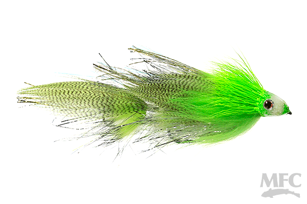 Tommy Lynch's Drunk Disorderly 1884 Fly Shop