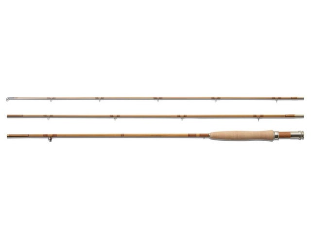 1884 Fly Shop